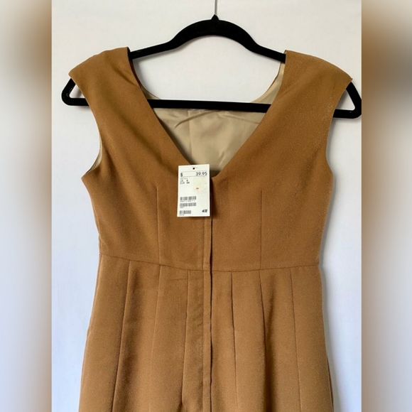 2/ 25   dress - Picture 2 of 3